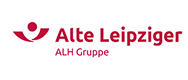 Logo Alte Leipziger-Hallesche