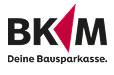 Logo Bausparkasse mainz