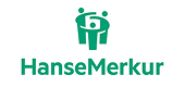 Logo Hanse Merkur