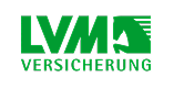 Logo LVM Versicherung