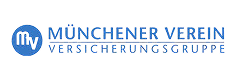 Logo Münchner Verein