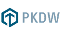Logo Pensionskasse für die Deutsche Wirtschaft