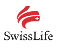 Logo Swiss Life