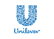 Logo Unilever
