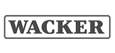 Logo Wacker Chemie