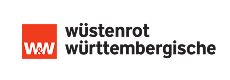 Logo Wüstenrot & Württembergische