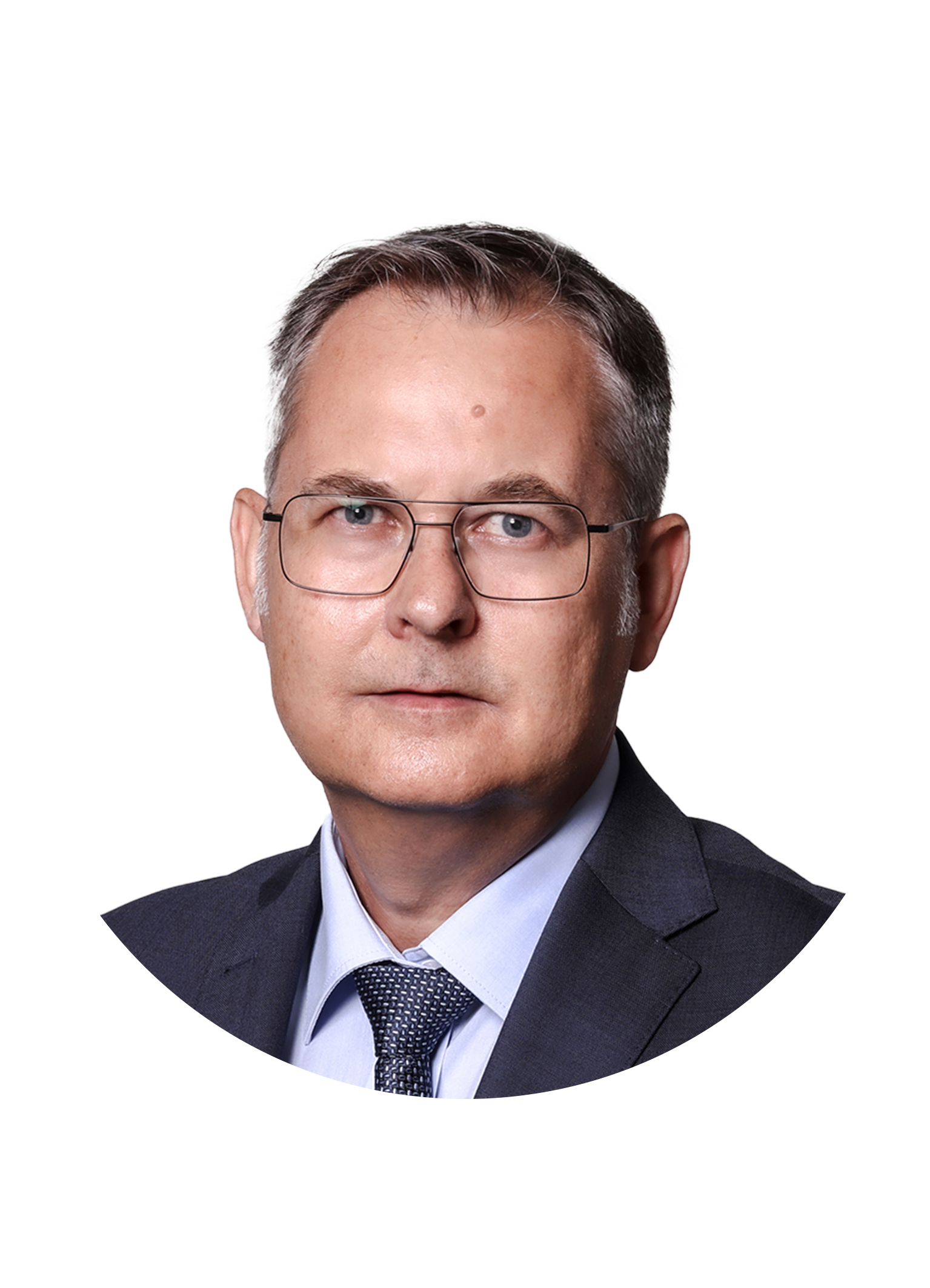 Jürgen Ripp